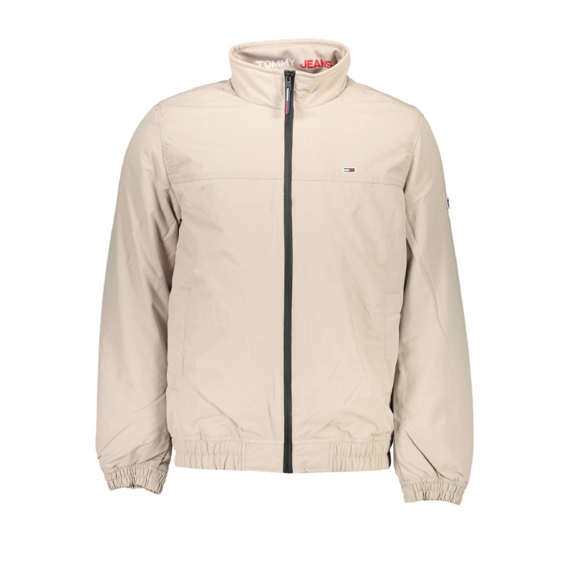 Tommy hilfiger jacket DM0DM14454 Beige