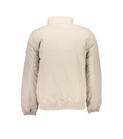 Tommy hilfiger jacket DM0DM14454 Beige