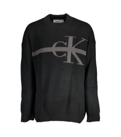 Calvin klein sweater...