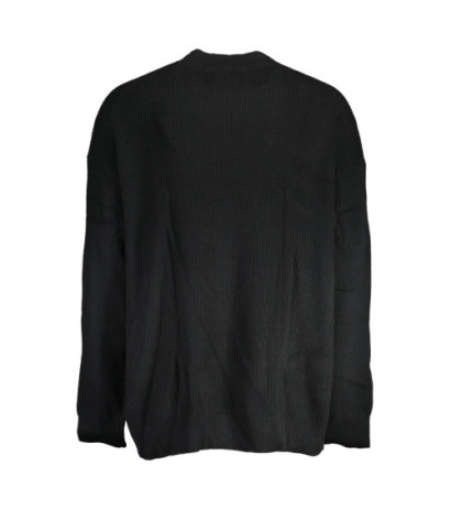 Calvin klein sweater J30J321686 Black