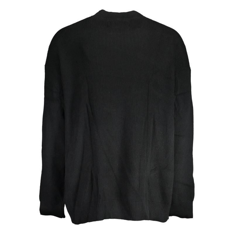 Calvin klein sweater J30J321686 Black