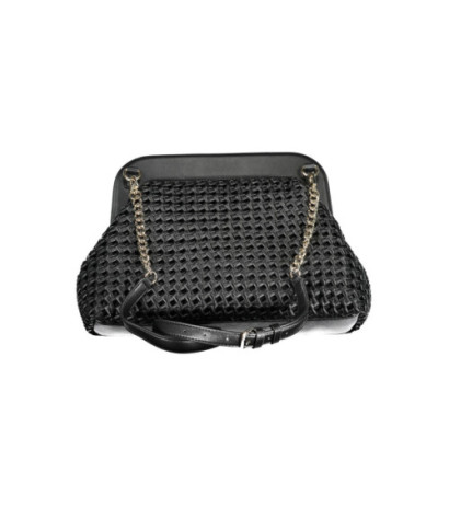 Guess jeans handbag WG849027 Black