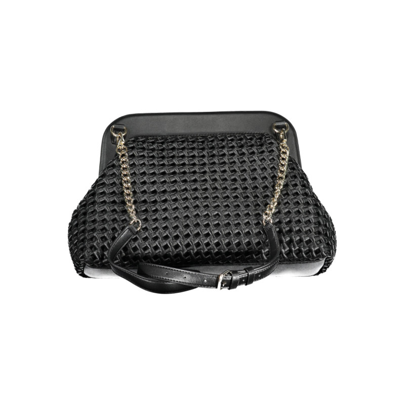 Guess jeans handbag WG849027 Black