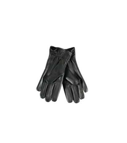 Guess jeans gloves AM9035LEA02 Black