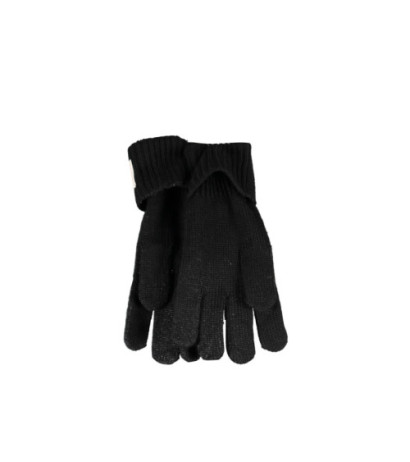 Guess jeans gloves AM9041WOL02 Black