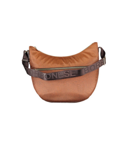 Borbonese handbag 934109I15 Brown