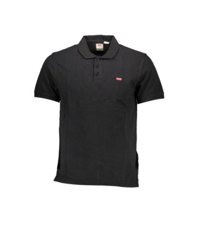 Levi's polo 35883 Black