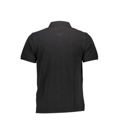 Levi's polo 35883 Black