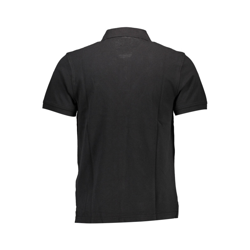 Levi's polo 35883 Black