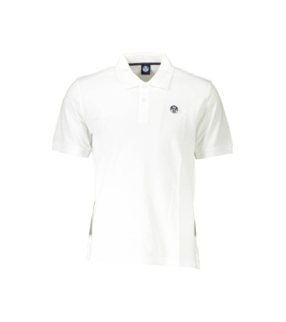 North sails polo 902499-000...