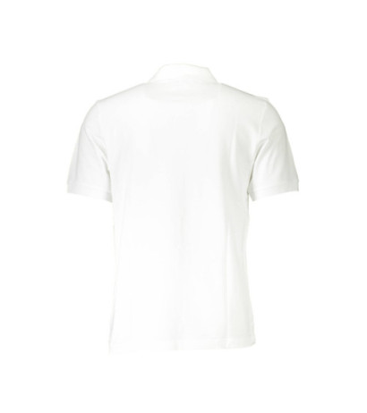 North sails polo 902499-000 White