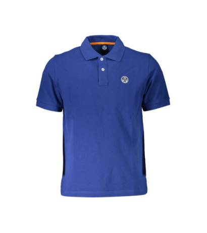 North sails polo 902499-000...