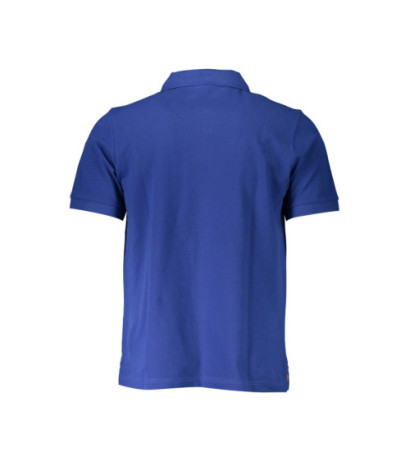 North sails polo 902499-000 Blue