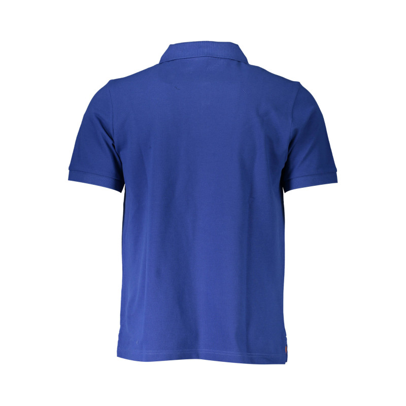 North sails polo 902499-000 Blue