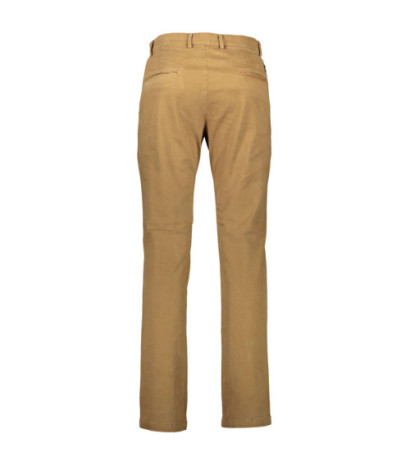 Lyle & scott trousers TR014IT Beige