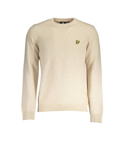 Lyle & scott sweater...