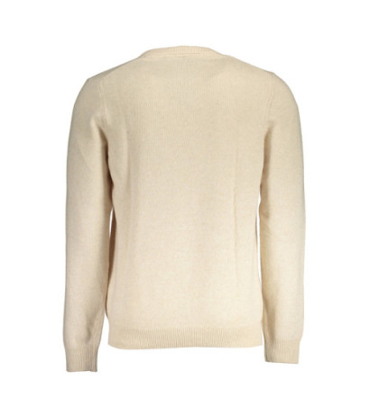 Lyle & scott sweater KN921VF Beige