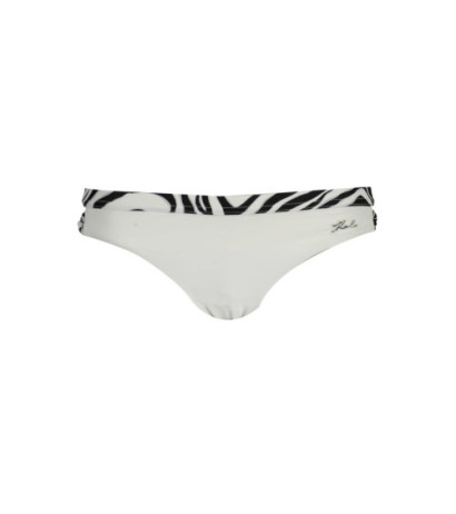 Karl lagerfeld beachwear a...