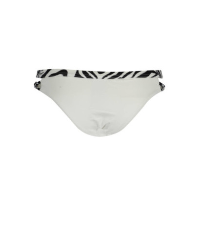 Karl lagerfeld beachwear a towel KL22WBT24 White