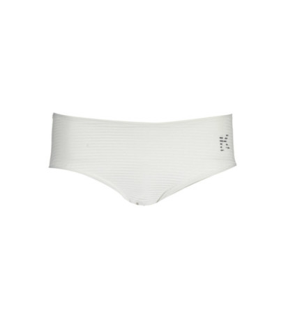 Karl lagerfeld beachwear a...