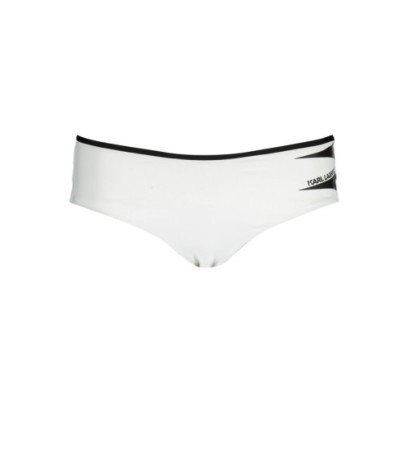 Karl lagerfeld beachwear a...