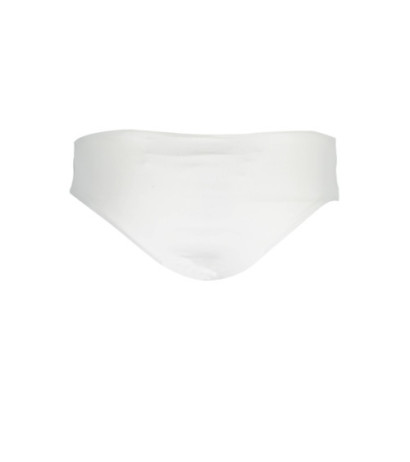 Karl lagerfeld beachwear a towel KL22WBT04 White