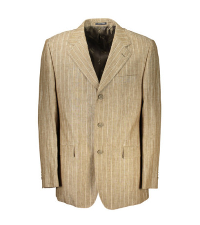 Verri milano clothes U20VMI001055556 Beige