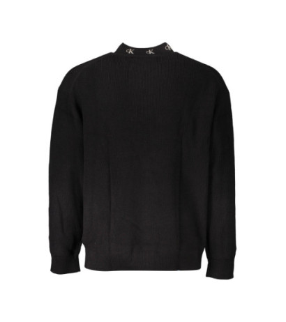 Calvin klein sweater J30J322459 Black