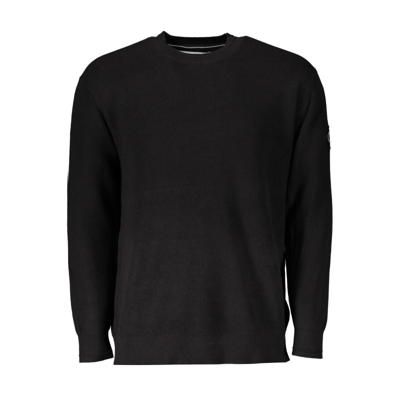 Calvin klein sweater J30J322619 Black