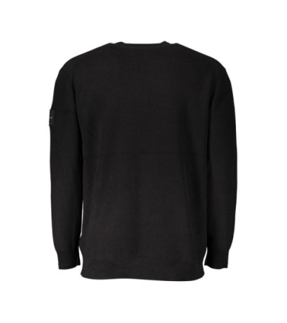 Calvin klein sweater J30J322619 Black