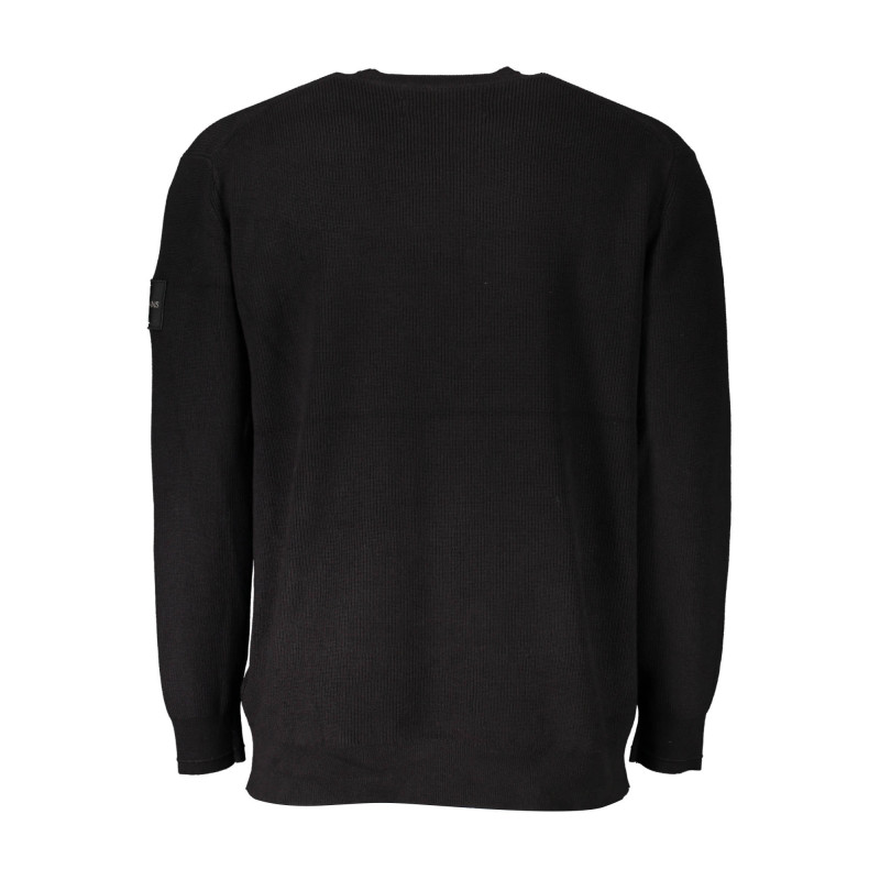 Calvin klein sweater J30J322619 Black