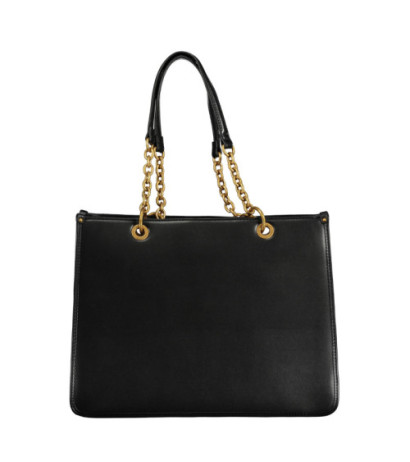 Guess jeans handbag VB841423 Black