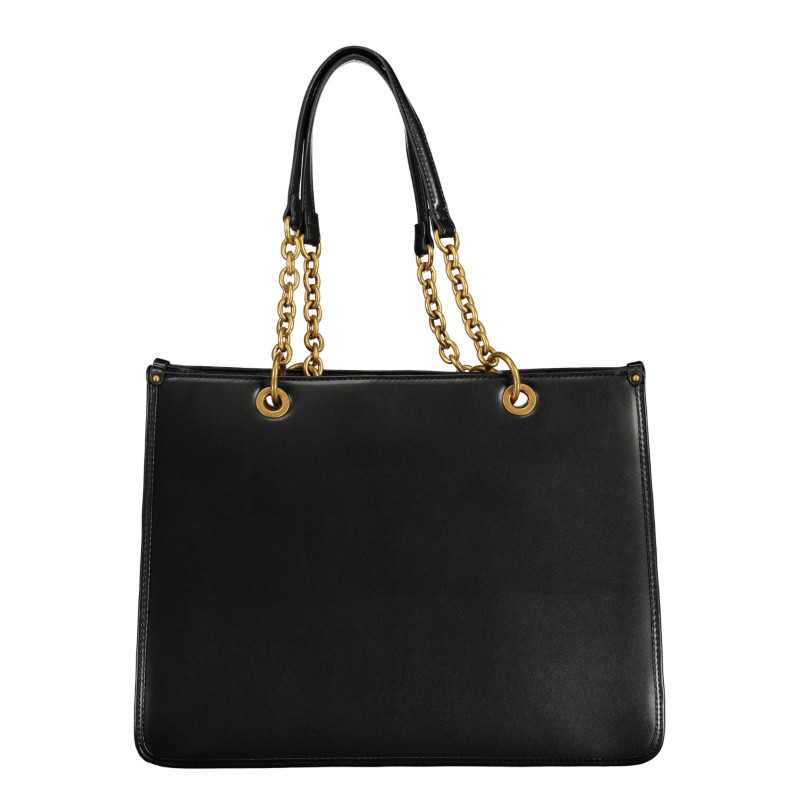 Guess jeans handbag VB841423 Black