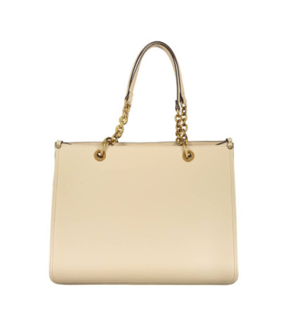 Guess jeans handbag VB841423 Beige