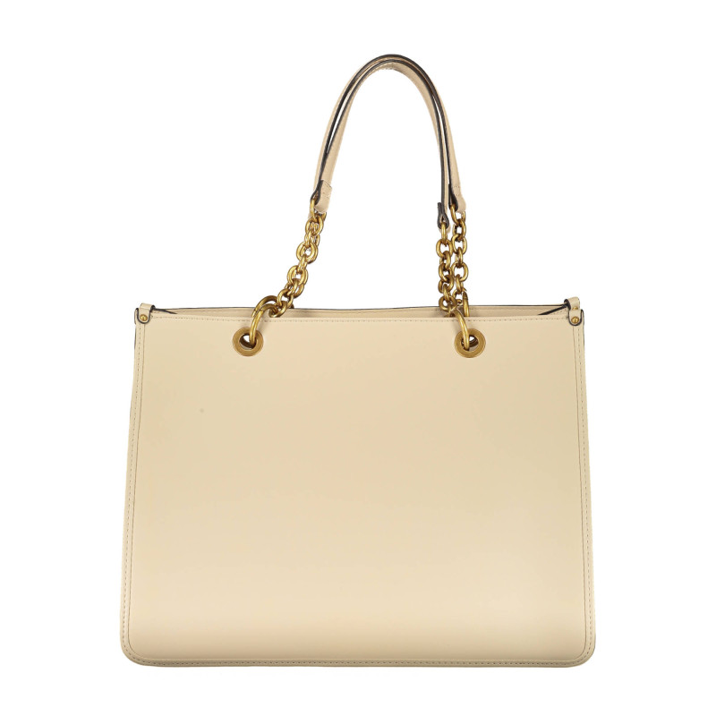 Guess jeans handbag VB841423 Beige