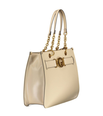 Guess jeans handbag VB841423 Beige