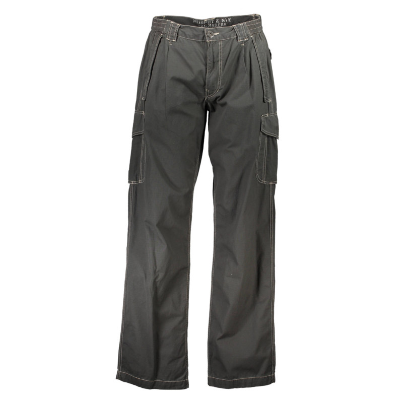 Murphy&nye trousers 59200-RODDY Green
