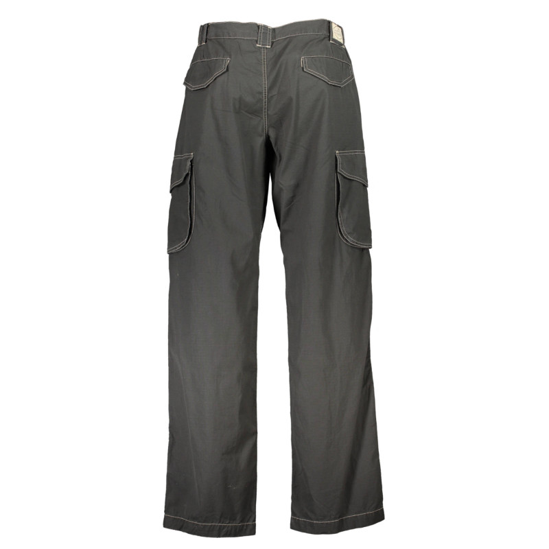 Murphy&nye trousers 59200-RODDY Green
