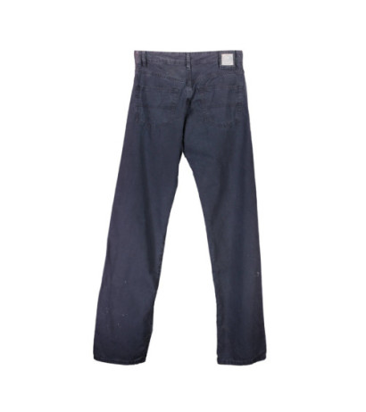 Murphy&nye trousers 570200-CANTIER-1933 Blue