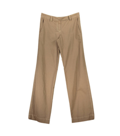 Murphy&nye trousers...