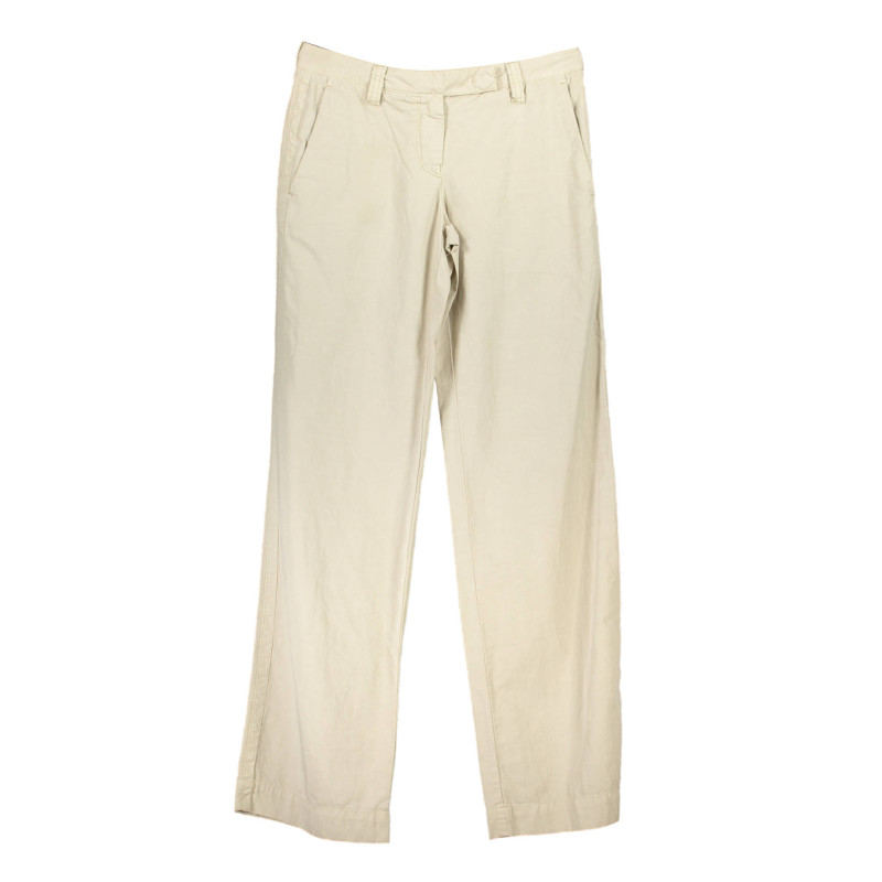 Murphy&nye trousers J61300-CLOVER Beige