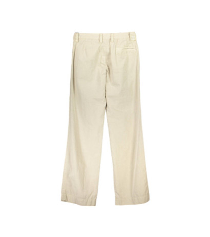 Murphy&nye trousers J61300-CLOVER Beige