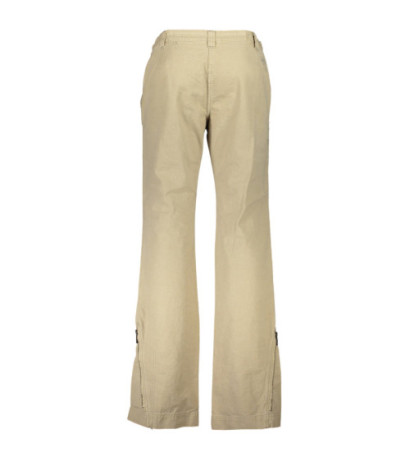 Murphy&nye trousers J063-DIANE Beige