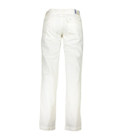 Murphy&nye trousers 542800-ARBYRD White