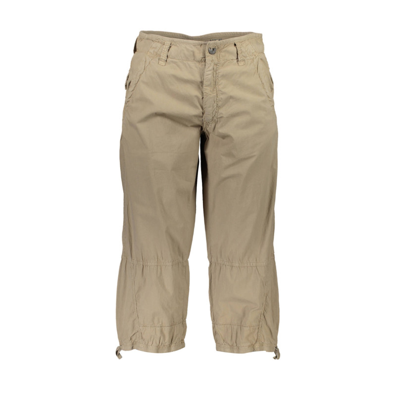 Murphy&nye trousers 511200-DEMO Beige