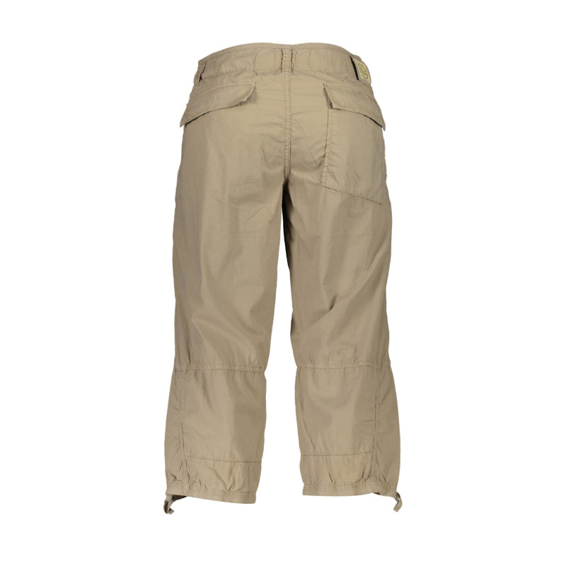 Murphy&nye trousers 511200-DEMO Beige