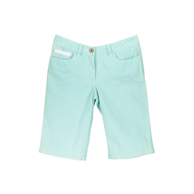 Murphy&nye trousers J504-PROCESS Green
