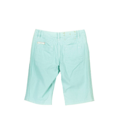 Murphy&nye trousers J504-PROCESS Green
