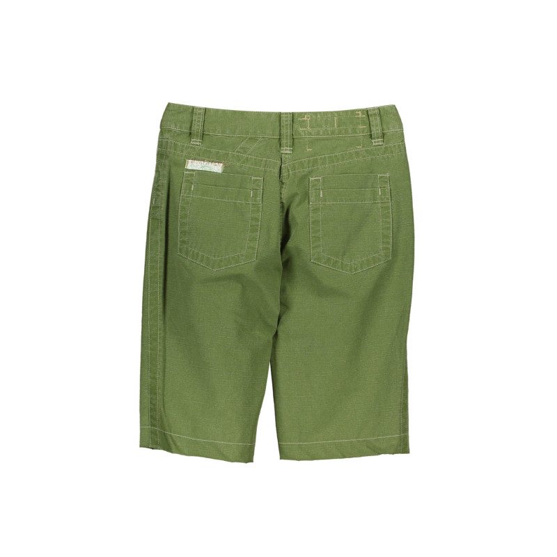 Murphy&nye trousers J613-CLOVER Green
