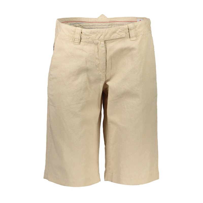 Murphy&nye trousers J613-CLOVER Beige